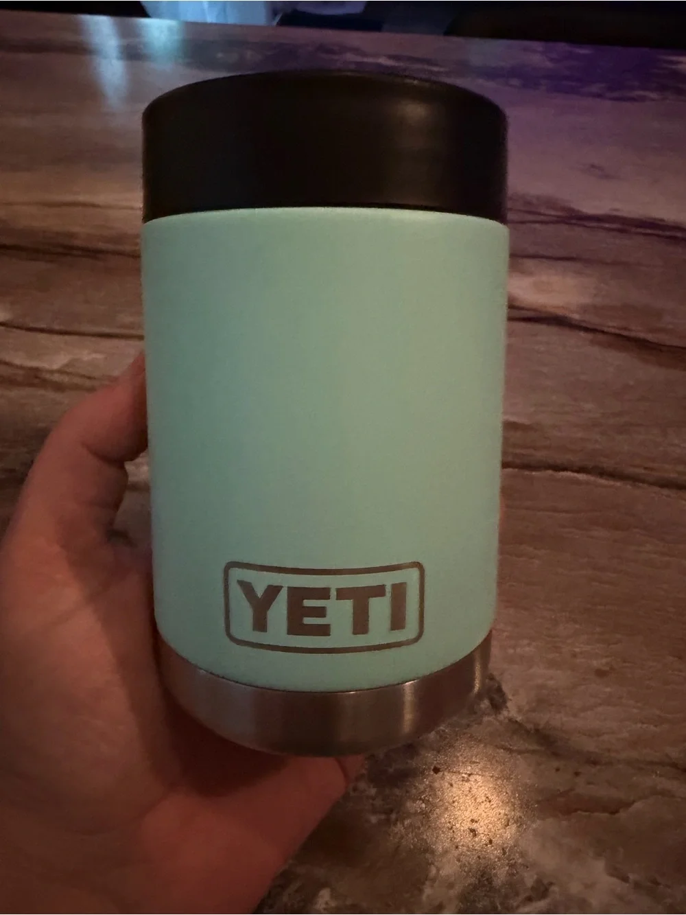 YETI Tumbler